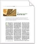 View the full article as a PDF
