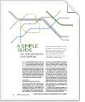 View the full article as a PDF
