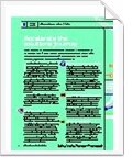View the full article as a PDF
