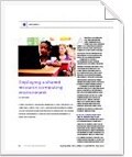 View the full article as a PDF