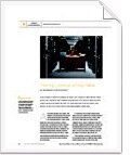 View the full article as a PDF
