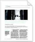 View the full article as a PDF
