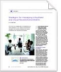 View the full article as a PDF