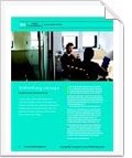 View the full article as a PDF