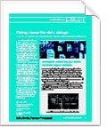 View the full article as a PDF
