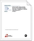 View the full article as a PDF