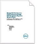 View the full article as a PDF
