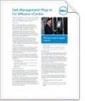 View the full article as a PDF
