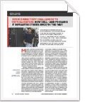 View the full article as a PDF
