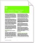 View the full article as a PDF
