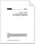 View the full article as a PDF