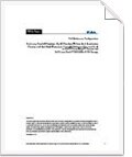 View the full article as a PDF