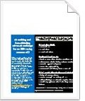 Bekijk de volledige artikel als PDF