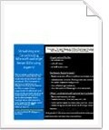 Bekijk de volledige artikel als PDF