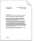 View the full article as a PDF
