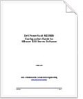 View the full article as a PDF
