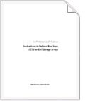 View the full article as a PDF