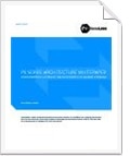 View the full article as a PDF

