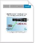 View the full article as a PDF
