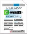 View the full article as a PDF
