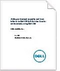 View the full article as a PDF
