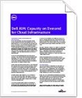 View the full article as a PDF

