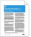 View the full article as a PDF
