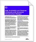 View the full article as a PDF
