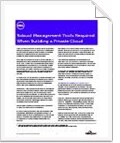 View the full article as a PDF