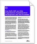 View the full article as a PDF
