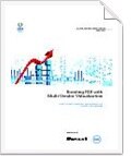 View the full article as a PDF
