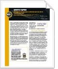 View the full article as a PDF
