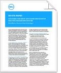 View the full article as a PDF