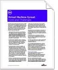 View the full article as a PDF
