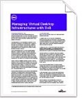 View the full article as a PDF
