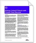 View the full article as a PDF