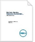 View the full article as a PDF