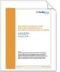 View the full article as a PDF
