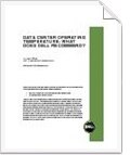 View the full article as a PDF