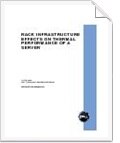 View the full article as a PDF