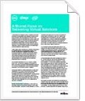 View the full article as a PDF