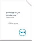 View the full article as a PDF