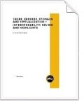 View the full article as a PDF