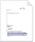 View the full article as a PDF
