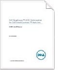 View the full article as a PDF