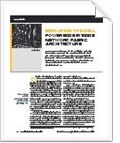 View the full article as a PDF
