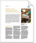 View the full article as a PDF