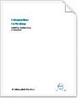 View the full article as a PDF
