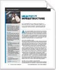 View the full article as a PDF
