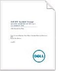 View the full article as a PDF
